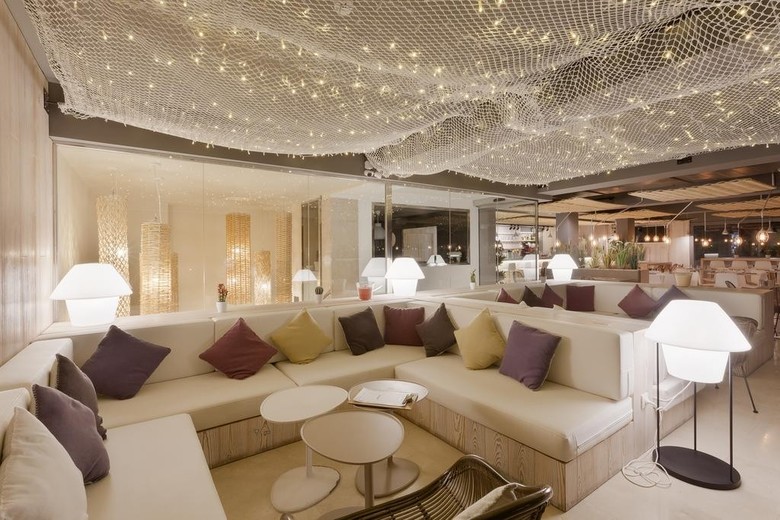 Maritim Hotel