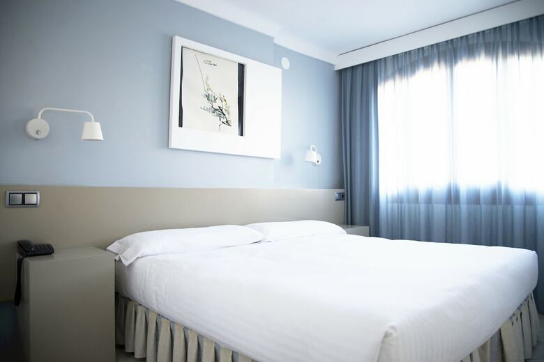 Hotel Prestige Mar Y Sol