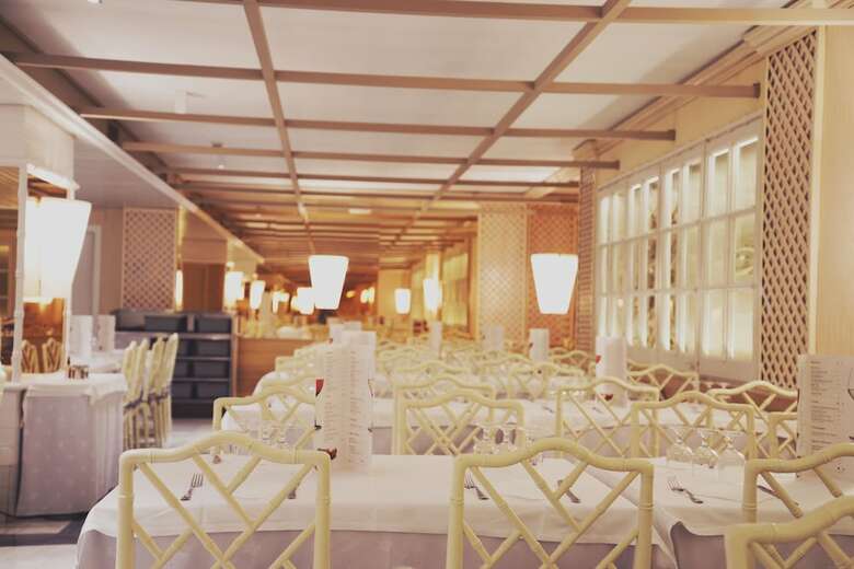 Hotel Prestige Sant Marc