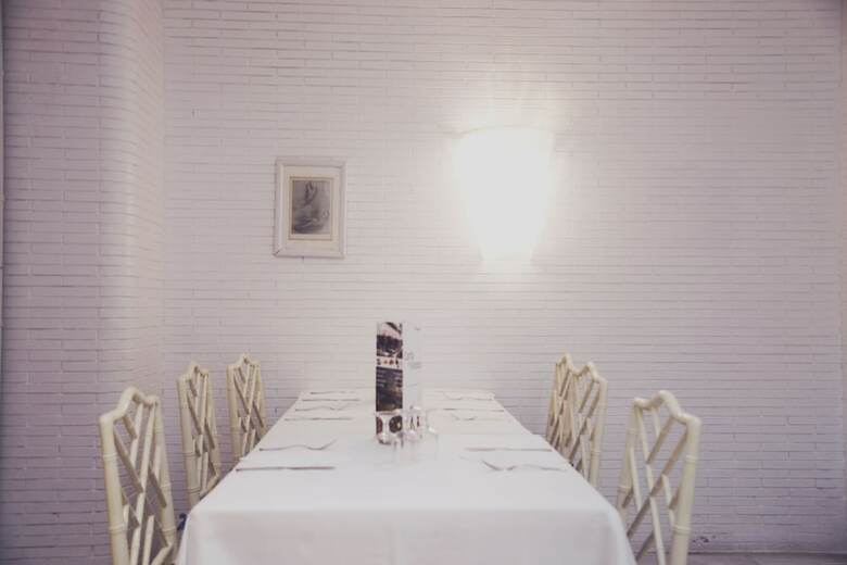 Hotel Prestige Sant Marc