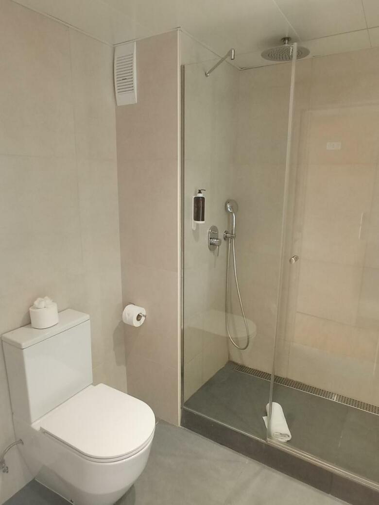 Hotel Tahit� Playa & Suites