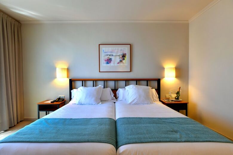 Hotel Hostalillo