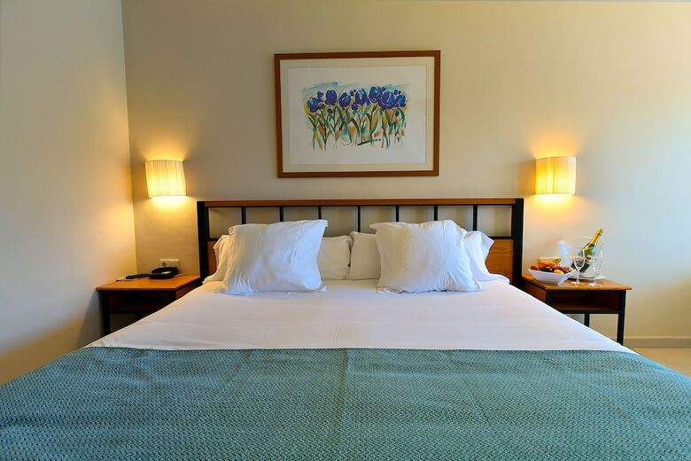Hotel Hostalillo