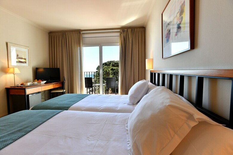Hotel Hostalillo