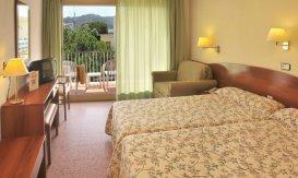Hotel Ght Costa Brava