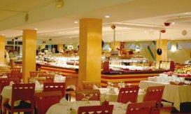Hotel Ght Costa Brava