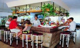 Hotel Ght Costa Brava
