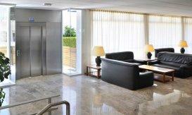 Hotel Ght Costa Brava