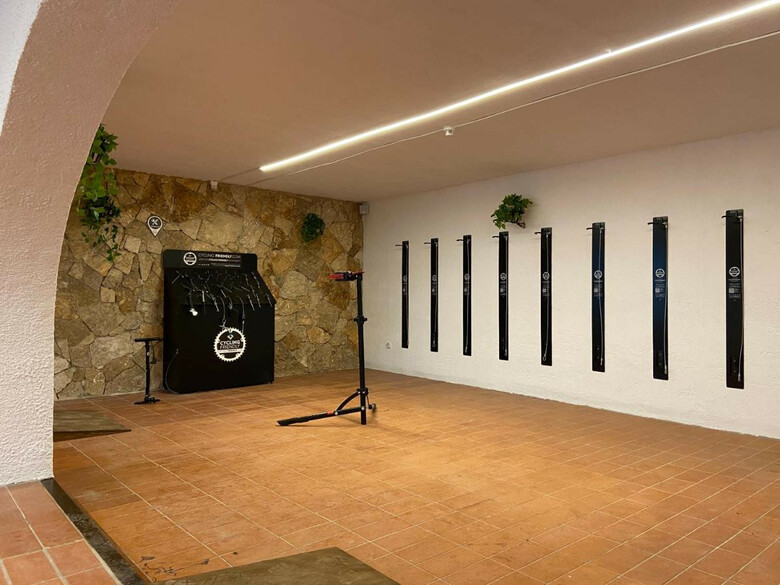 Hotel Ght Neptuno