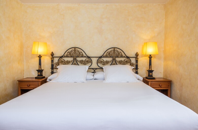 Hotel Rvhotels Vila de Tossa