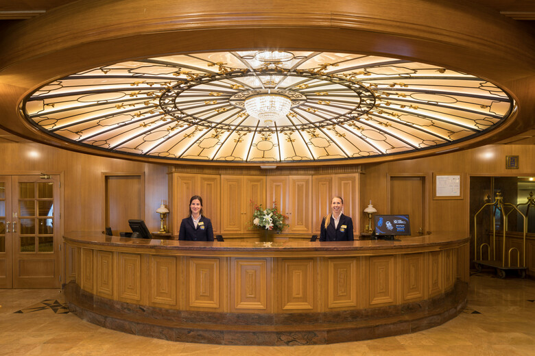 Hotel Htop Amaika 4* Superior - Adults Only
