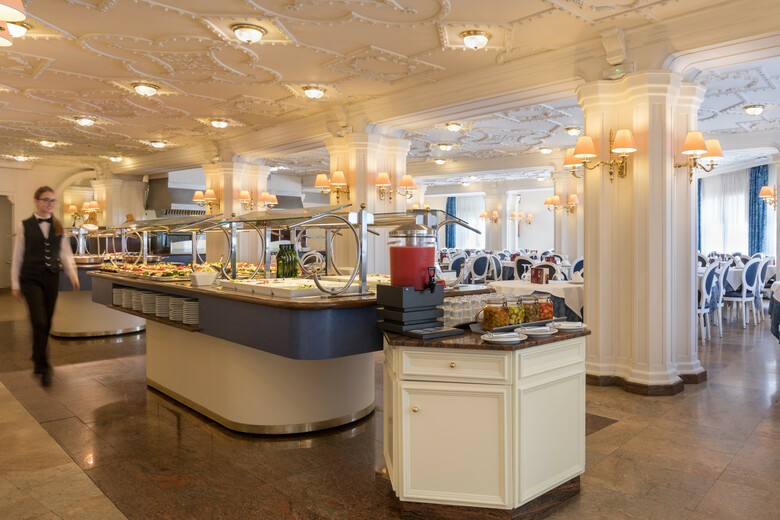Hotel Htop Amaika 4* Superior - Adults Only