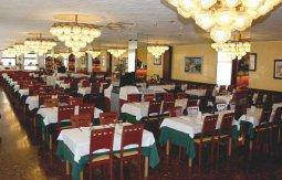 Ght Balmes, Aparthotel & Splash