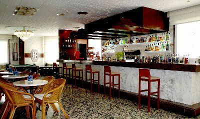 Ght Balmes, Aparthotel & Splash