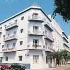 Ght Balmes, Aparthotel & Splash