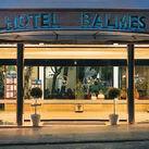 Ght Balmes, Aparthotel & Splash