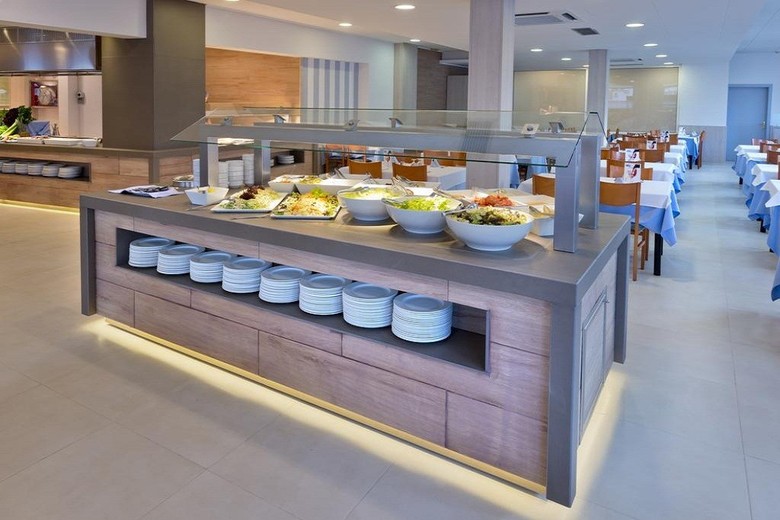 Hotel Merce