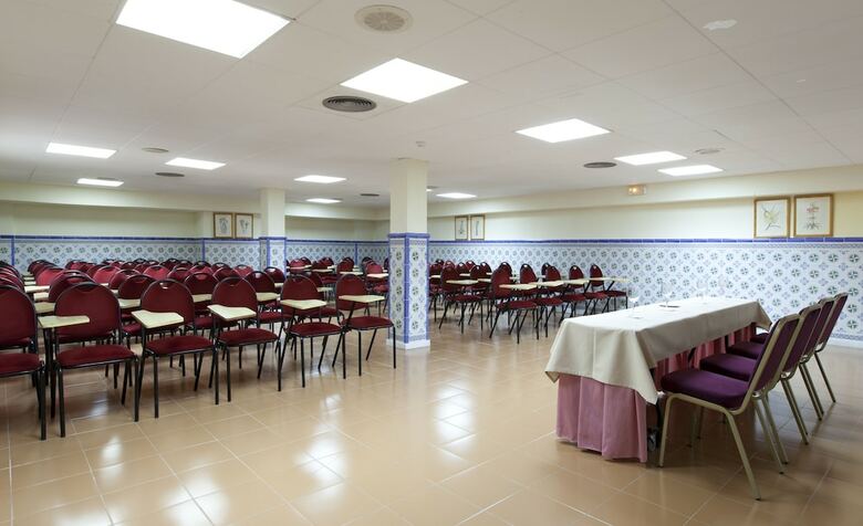 Hotel Playadulce