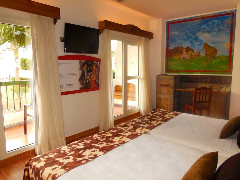 Hotel Playadulce