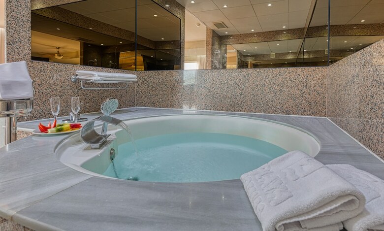 Hotel Playadulce
