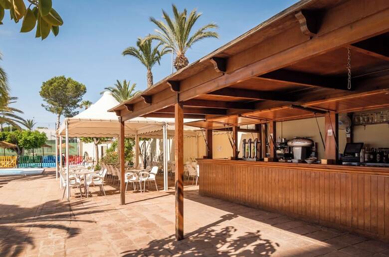 Hotel Moon Dreams Portomagno