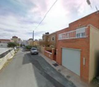Hotel Aptos. Satelites Park