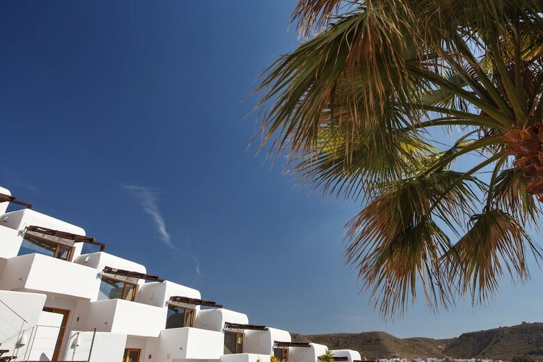 Hotel El Tio Kiko