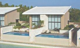 Hotel Catalonia Royal Bavaro Resort