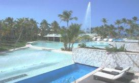 Hotel Catalonia Royal Bavaro Resort