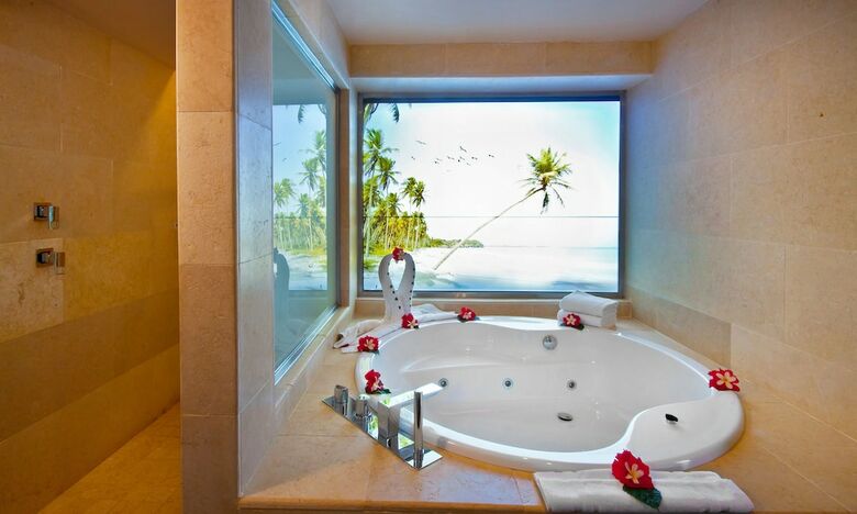 Hotel Catalonia Royal Bavaro Resort