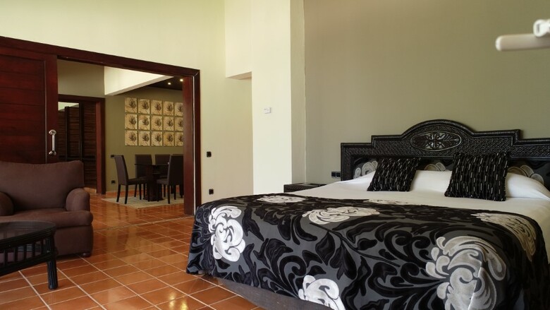 Hotel Catalonia Royal Bavaro Resort