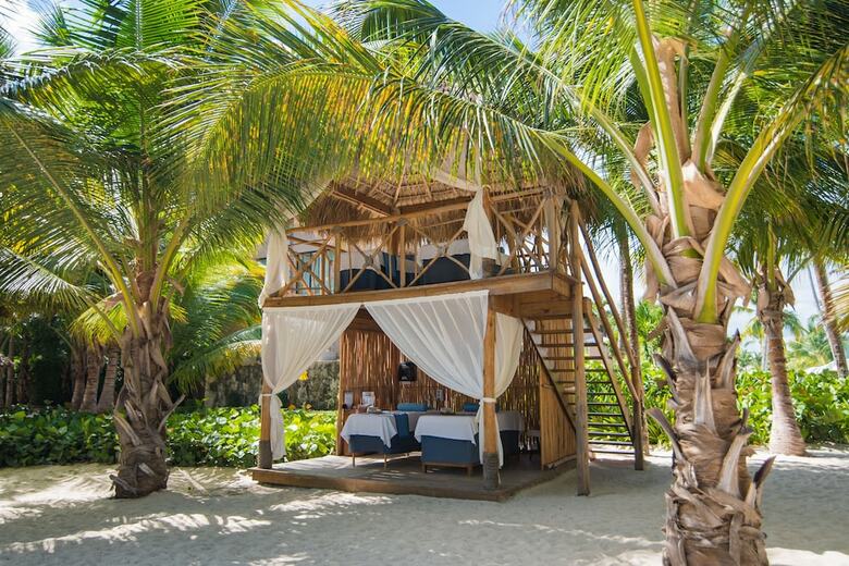 Hotel Catalonia Royal Bavaro Resort