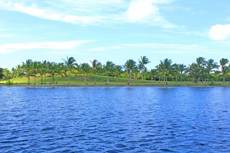 Hotel Catalonia Royal Bavaro Resort