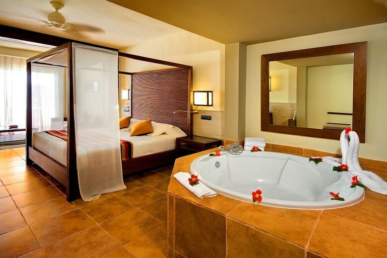 Hotel Catalonia Royal Bavaro Resort