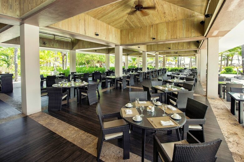 Hotel Catalonia Royal Bavaro Resort