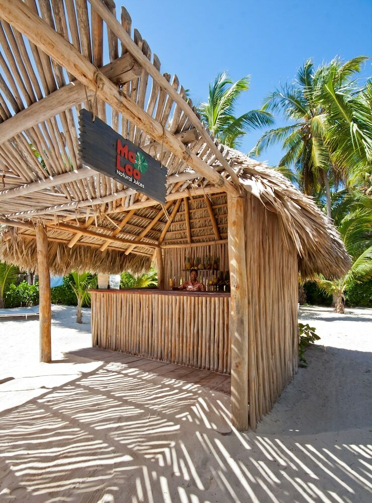 Hotel Catalonia Royal Bavaro Resort