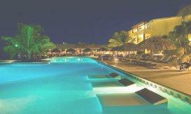 Hotel Catalonia Royal Bavaro Resort
