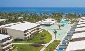 Hotel Catalonia Royal Bavaro Resort