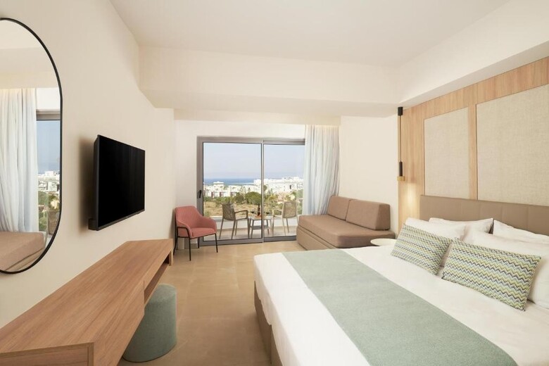 Aparthotel Maris Grand Waterpark Resort