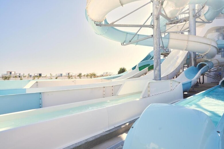 Aparthotel Maris Grand Waterpark Resort