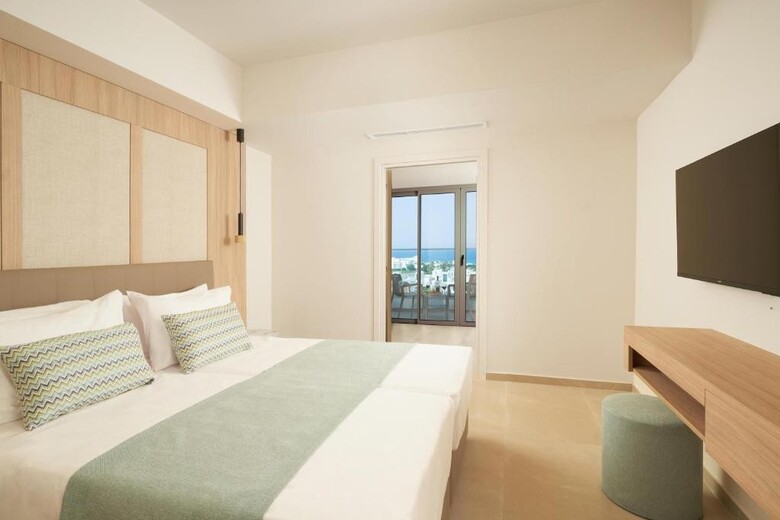Aparthotel Maris Grand Waterpark Resort