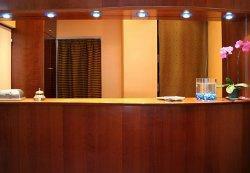 Residencia Pavillon Courcelles Parc Monceau