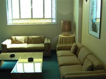 Hotel Adrian