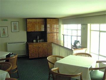 Hotel Adrian