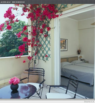 Hotel Adrian