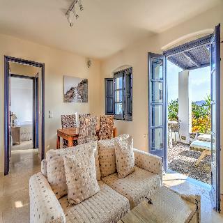 Hotel Vedema Resort