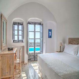 Hotel Vedema Resort
