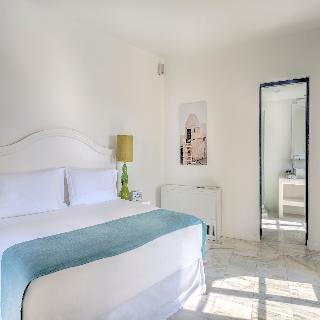 Hotel Vedema Resort