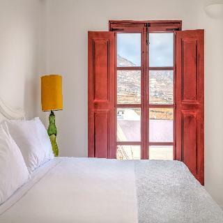 Hotel Vedema Resort