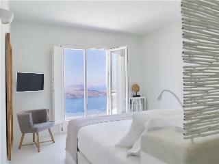Hotel Vedema Resort